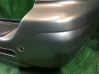 リアバンパー SUBARU LANCASTER OEM 57703AE080MF, 57711AE040 BHE BH9 2000 8L5