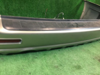 リアバンパー SUBARU LANCASTER OEM 57703AE080MF, 57711AE040 BHE BH9 2000 8L5