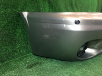 前保险杠 SUBARU LANCASTER OEM 57703AE130MF BHE BH9 2000 8L5