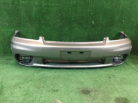 Front bumper 57703AE130MF SUBARU LANCASTER