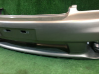 前保险杠 SUBARU LANCASTER OEM 57703AE130MF BHE BH9 2000 8L5