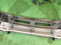 前保险杠 SUBARU LANCASTER OEM 57703AE130MF BHE BH9 2000 8L5