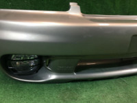 前保险杠 SUBARU LANCASTER OEM 57703AE130MF BHE BH9 2000 8L5