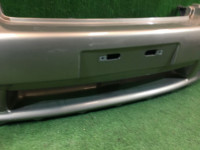 前保险杠 SUBARU LANCASTER OEM 57703AE130MF BHE BH9 2000 8L5