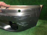 前保险杠 SUBARU LANCASTER OEM 57703AE130MF BHE BH9 2000 8L5
