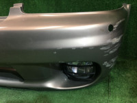 前保险杠 SUBARU LANCASTER OEM 57703AE130MF BHE BH9 2000 8L5