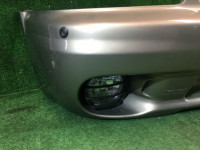 前保险杠 SUBARU LANCASTER OEM 57703AE130MF BHE BH9 2000 8L5