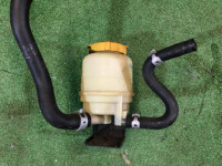Depósito de dirección asistida SUBARU LANCASTER OEM 34630AE000 BH9 BE9 2000 EJ254 AT