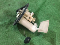 Bomba de combustible SUBARU LANCASTER OEM 42021AE000 BH9 BE9 2000 EJ254 AT