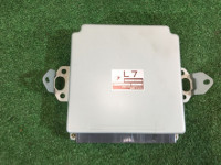 กล่อง ECU SUBARU LANCASTER OEM 22611AF371 BH9 2000 EJ254 AT