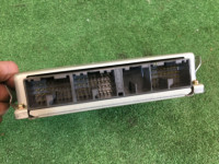 กล่อง ECU SUBARU LANCASTER OEM 22611AF371 BH9 2000 EJ254 AT