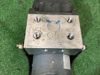กล่อง ABS SUBARU LANCASTER OEM 27539AC050 BH9 BE9 2000 EJ254 AT