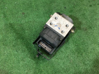 กล่อง ABS SUBARU LANCASTER OEM 27539AC050 BH9 BE9 2000 EJ254 AT