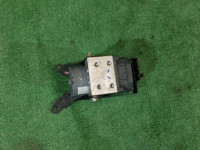 กล่อง ABS SUBARU LANCASTER OEM 27539AC050 BH9 BE9 2000 EJ254 AT