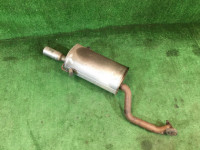 マフラー本体 44300AE120 SUBARU LANCASTER