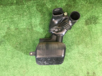 Receiver drier SUBARU LANCASTER OEM 108836227 BH9 2000 EJ254 AT