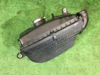 ท่อลม SUBARU LANCASTER OEM 16520AA052, 16520AA041 BH9 BE9 2000 EJ254 AT