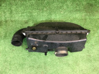 ท่อลม 16520AA052, 16520AA041 SUBARU LANCASTER