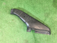 进气口 SUBARU LANCASTER OEM 46012FE010 BH9 2000 EJ254 AT