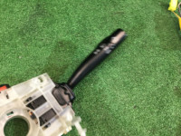 组合开关 SUBARU LANCASTER OEM 83111AE020 BHE BH9 2000 EJ254 AT