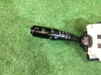 组合开关 SUBARU LANCASTER OEM 83111AE020 BHE BH9 2000 EJ254 AT