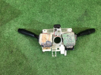 组合开关 SUBARU LANCASTER OEM 83111AE020 BHE BH9 2000 EJ254 AT