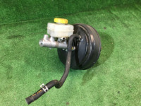 แม่ปั๊มเบรก 26401FA020 26402AE150 SUBARU LANCASTER