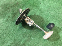 Sensor do nível de combustível SUBARU LANCASTER OEM 42081AE010 BHE BH9 BH5 BE5 BE9 BEE 2000 EJ254 AT