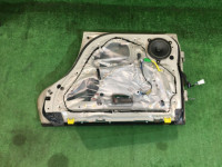 右后门 SUBARU LANCASTER OEM 60400AE420 BHE BH9 2000 8L5