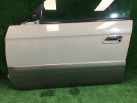 ประตูหน้าซ้าย SUBARU LANCASTER OEM 60009AE050 BHE BH9 2000 8L5