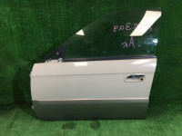 ประตูหน้าซ้าย 60009AE050 SUBARU LANCASTER