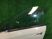 ประตูหน้าซ้าย SUBARU LANCASTER OEM 60009AE050 BHE BH9 2000 8L5