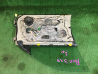 ประตูหน้าซ้าย SUBARU LANCASTER OEM 60009AE050 BHE BH9 2000 8L5