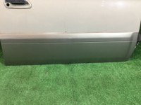 右前门 SUBARU LANCASTER OEM 60009AE040 BHE BH9 2000 8L5