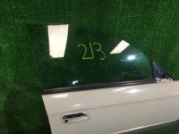 右前门 SUBARU LANCASTER OEM 60009AE040 BHE BH9 2000 8L5
