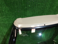 Tailgate SUBARU LANCASTER OEM 60800AE040, 63011AE010, 84251AE060 BHE BH9 BH5 2000 8L5
