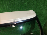 Tailgate SUBARU LANCASTER OEM 60800AE040, 63011AE010, 84251AE060 BHE BH9 BH5 2000 8L5