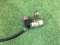 Conjunto de fechaduras SUBARU LANCASTER OEM 57491AE541 BHE BH9 BH5 2000 8L5