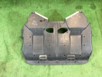 Engine undertray SUBARU LANCASTER OEM 56410AE100 BH9 BE9 2000 8L5
