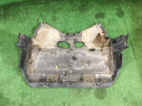 Engine undertray SUBARU LANCASTER OEM 56410AE100 BH9 BE9 2000 8L5