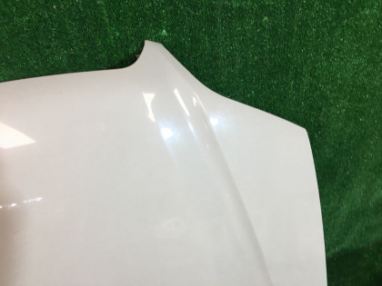 ฝากระโปรงหน้า SUBARU LANCASTER OEM 57229AE000 BHE BH9 BH5 BE5 BE9 2000 8L5