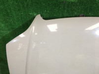 ฝากระโปรงหน้า SUBARU LANCASTER OEM 57229AE000 BHE BH9 BH5 BE5 BE9 2000 8L5