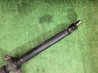 Propshaft SUBARU LANCASTER OEM 27111AE060 BH9 2000 EJ254 AT