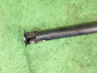 Propshaft SUBARU LANCASTER OEM 27111AE060 BH9 2000 EJ254 AT