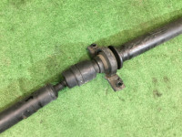 Propshaft SUBARU LANCASTER OEM 27111AE060 BH9 2000 EJ254 AT