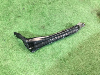 右前保险杠支架 SUBARU LANCASTER OEM 57707AE230 BHE BH9 2000 8L5