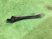 ขายึดกันชนหน้าขวา 57707AE230 SUBARU LANCASTER