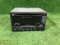 เครื่องเสียง SUBARU LANCASTER OEM 86201AE130 BHE BH9 BH5 BE5 BE9 BEE 2000