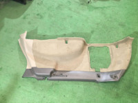 Обшивка багажника SUBARU LANCASTER OEM 65576AE000, 65576AE010, 95066AE020GG 95066AE030GG BHE BH9 BH5 2000 8L5