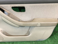 车门饰板 SUBARU LANCASTER OEM 94210AE700AD,94210AE710AD,94220AE500AD,94220AE510AD BHE BH9 BH5 BE5 BE9 BEE 2000 8L5